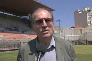 Piero La Tona