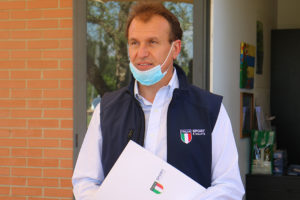 Vito Cozzoli