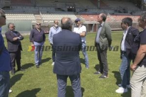 Commissione Consiliare Sport