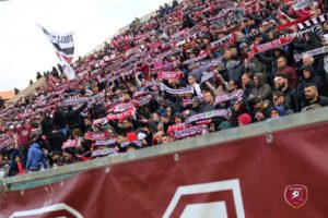 Reggina 