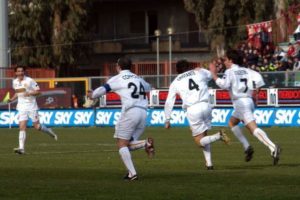 Cristante