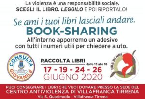 libri