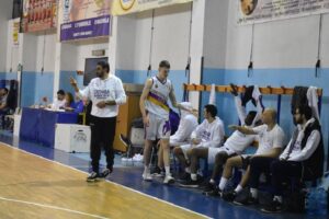 Castanea Basket