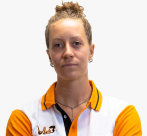 Barbara Varaldo