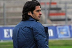 Vincenzo Cosco