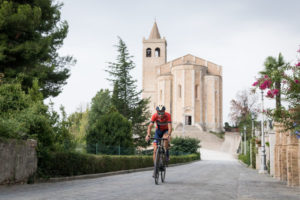 Vincenzo Nibali 