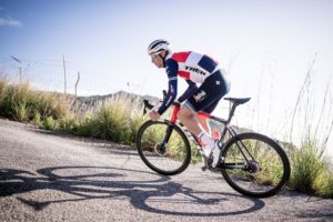 Vincenzo Nibali