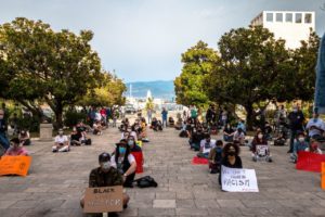 Piazza Unione Europea