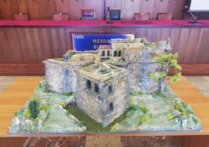 Castel Gonzaga 