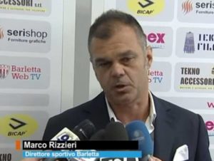 Marco Rizzieri