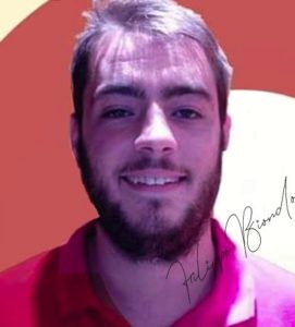 Filippo Biondo