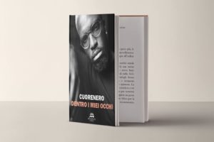 Cuorenero