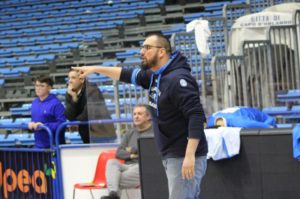 Enzo Brignone