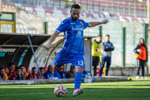 Alessandro Marchetti 