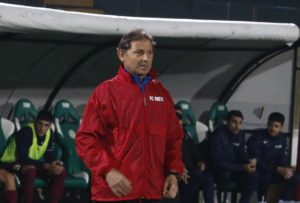 Bruno Caneo