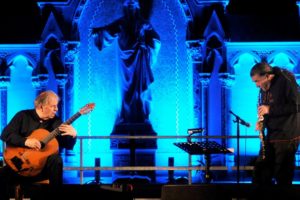 Castroreale Jazz Festival