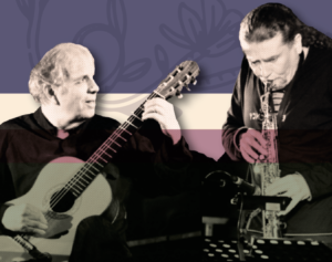 Castroreale Jazz Festival