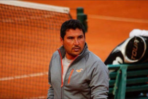Ciccio Caputo