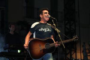 Edoardo Bennato