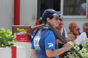 Emanuela Barillà