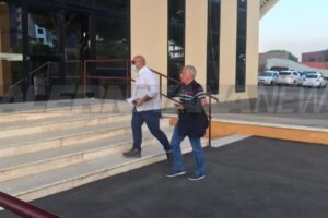 Del Regno e Sciotto