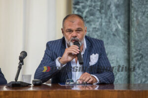 Marco Rizzieri