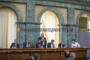 Fc Messina