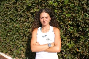Giulia Sottile