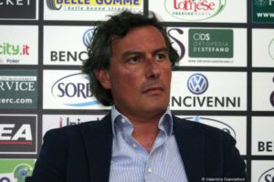 Andrea Gianni 