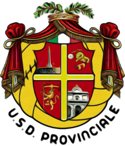 Usd Provinciale