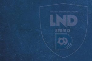 Lnd