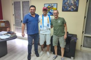 Ortoleva, Costa e Meli