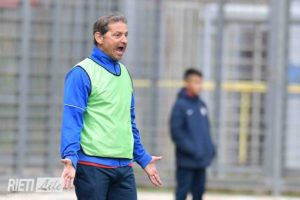 Bruno Caneo