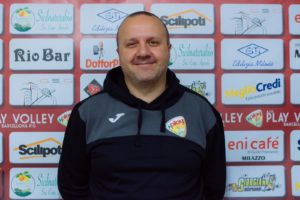 Ivano Galia