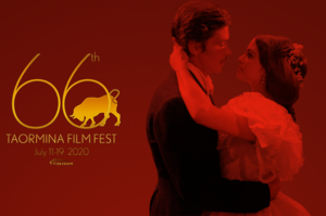Taormina Film Fest