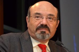 Pino Aprile