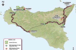 Giro d'Italia