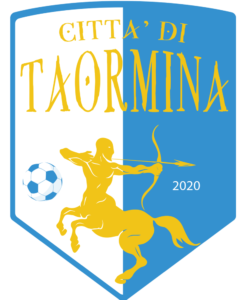 Città di Taormina 