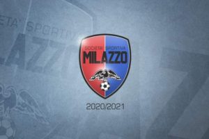 SS Milazzo