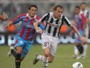 Pablo Ledesma