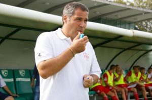 Raffaele Novelli 