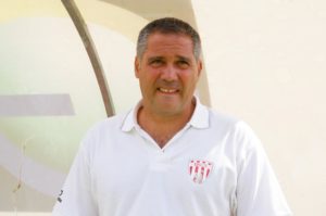 Raffaele Novelli 
