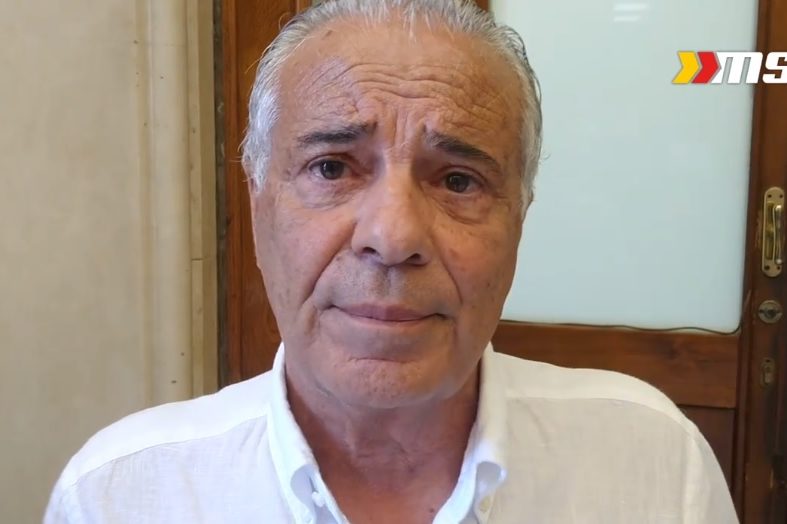 Pietro Sciotto