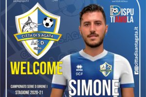 Simone Brugaletta