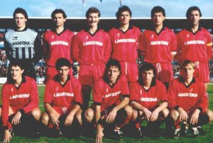 Simoni e Caneo