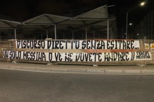 Testi Fracidi