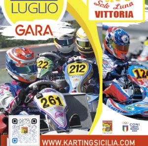 kart 