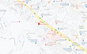 mappa 133-2018