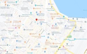 mappa 190-2018