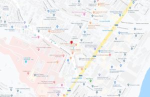 mappa 6924-2015